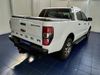 Ford Ranger 3.2TDCI WILDTRAK A/T P/U D/C