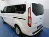 Ford Tourneo Custom LTD 2.2TDCI  SWB (114KW)