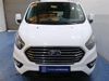 Ford Tourneo Custom LTD 2.2TDCI  SWB (114KW)