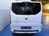 Ford Tourneo Custom LTD 2.2TDCI  SWB (114KW)