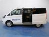 Ford Tourneo Custom LTD 2.2TDCI  SWB (114KW)