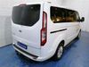 Ford Tourneo Custom LTD 2.2TDCI  SWB (114KW)