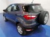 Ford EcoSport 1.5 AMBIENTE A/T