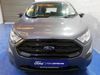 Ford EcoSport 1.5 AMBIENTE A/T