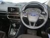 Ford EcoSport 1.5 AMBIENTE A/T