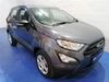 Ford EcoSport 1.5 AMBIENTE A/T