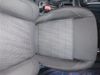 Ford EcoSport 1.5 AMBIENTE A/T