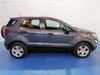 Ford EcoSport 1.5 AMBIENTE A/T