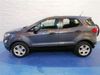 Ford EcoSport 1.5 AMBIENTE A/T