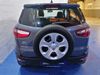 Ford EcoSport 1.5 AMBIENTE A/T