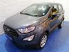 Ford EcoSport 1.5 AMBIENTE A/T