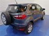 Ford EcoSport 1.5 AMBIENTE A/T