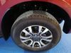Ford EVEREST 2.0D XLT A/T