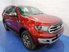 Ford EVEREST 2.0D XLT A/T