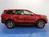 Ford EVEREST 2.0D XLT A/T