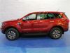 Ford EVEREST 2.0D XLT A/T