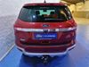 Ford EVEREST 2.0D XLT A/T