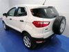 Ford EcoSport 1.5 AMBIENTE A/T