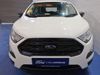 Ford EcoSport 1.5 AMBIENTE A/T