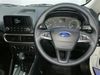 Ford EcoSport 1.5 AMBIENTE A/T