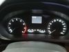 Ford EcoSport 1.5 AMBIENTE A/T
