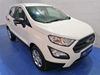 Ford EcoSport 1.5 AMBIENTE A/T