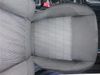 Ford EcoSport 1.5 AMBIENTE A/T