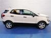 Ford EcoSport 1.5 AMBIENTE A/T
