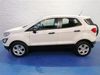 Ford EcoSport 1.5 AMBIENTE A/T