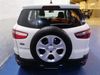 Ford EcoSport 1.5 AMBIENTE A/T