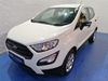 Ford EcoSport 1.5 AMBIENTE A/T