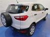 Ford EcoSport 1.5 AMBIENTE A/T