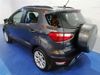 Ford EcoSport 1.0 ECOBOOST TITANIUM