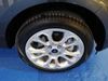 Ford EcoSport 1.0 ECOBOOST TITANIUM