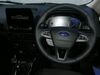 Ford EcoSport 1.0 ECOBOOST TITANIUM