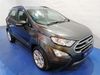 Ford EcoSport 1.0 ECOBOOST TITANIUM