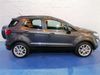 Ford EcoSport 1.0 ECOBOOST TITANIUM
