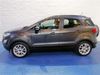 Ford EcoSport 1.0 ECOBOOST TITANIUM