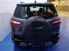 Ford EcoSport 1.0 ECOBOOST TITANIUM