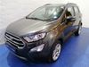 Ford EcoSport 1.0 ECOBOOST TITANIUM