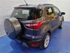 Ford EcoSport 1.0 ECOBOOST TITANIUM