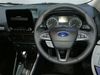 Ford EcoSport 1.0 ECOBOOST TREND A/T
