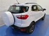 Ford EcoSport 1.0 ECOBOOST TREND A/T