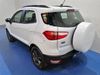 Ford EcoSport 1.0 ECOBOOST TREND