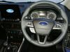 Ford EcoSport 1.0 ECOBOOST TREND