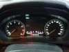Ford EcoSport 1.0 ECOBOOST TREND
