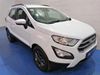 Ford EcoSport 1.0 ECOBOOST TREND