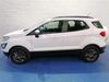 Ford EcoSport 1.0 ECOBOOST TREND