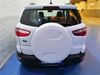Ford EcoSport 1.0 ECOBOOST TREND
