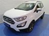 Ford EcoSport 1.0 ECOBOOST TREND A/T